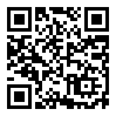 成都马拉松2023多少公里