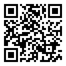 成都东站里面有没有长途汽车站