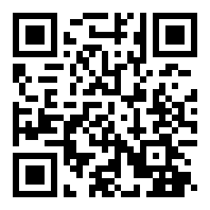 多特蒙德和切尔西哪个厉害（切尔西vs多特蒙德哪个更强）