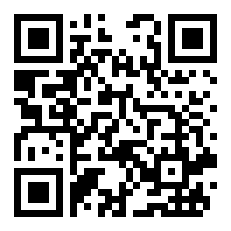 2022成都有多少出租车（成都市一共有多少辆出租车）