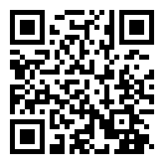 科比拿过几个MVP（科比有几个fmvp到2016年）