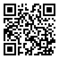 火爆蛏子的做法（蛏子怎么煮才好吃）