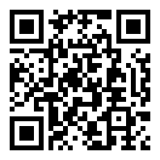 称赞不已的解释（称赞不已的意思是什么）