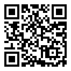 晨会团队凝聚力游戏