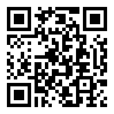 羽毛球二打二规则