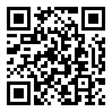 陈寅恪临终遗言（史学家陈寅恪怎么念）