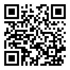 史铁生与妻子的爱情解析