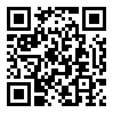欧冠是怎么决出冠军的（欧冠决赛是一回合定胜负吗）