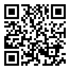洪荒：冥河，求求你不要自爆了！ 必须江南