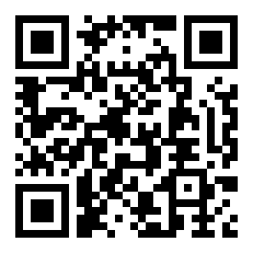陈氏总祠堂在哪个省（陈姓可以进陈家祠吗）