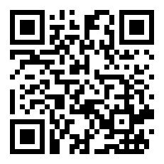 lpl全球总决赛ig夺冠赛程