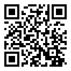 陈萍萍为什么对范闲那么好（陈萍萍知道范闲是叶轻眉的儿子吗）