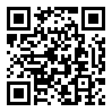 陈近南、陈家栋和乾隆是什么关系