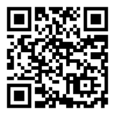 阿根廷vs荷兰结局（荷兰vs阿根廷上半场补时多长时间）