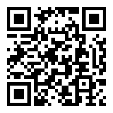 德约科维奇2023澳网赛程（德约科维奇比赛结果）