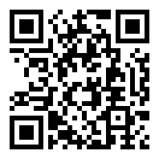 默默积累，攒出亿万斤力量！ 挂壁大侠