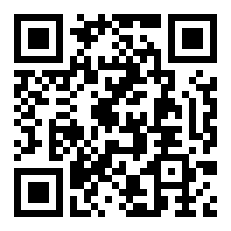 沉鱼落雁诗全文（沉鱼落雁是什么意思?还是代表什么）