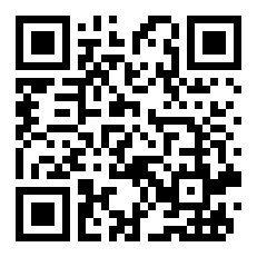 沉思的近义词是什么标准答案（沉思和察觉的近义词是什么）