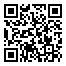 网上流行的沉浸式是什么意思（沉浸式阅读是什么意思）