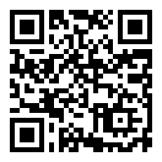 沉的组词（沉的部首组词）