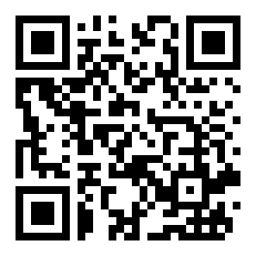 wow尘泥沼泽怎么去（LM尘泥沼泽大概几级去）