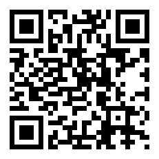 洪荒：开局成为通天教主的系统 扑街青弟