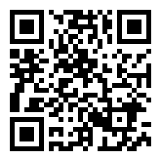 隐藏文件夹怎么设置（excel怎么一下子取消全部隐藏）