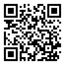 扯淡是什么意思（求扯淡的意思）