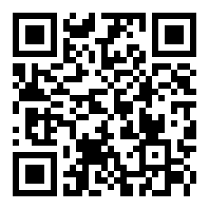 148矮个子适合穿汉服吗（148矮个子冬季能穿长款的衣服吗）