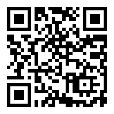 汽车空调r和l是什么意思