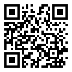 汽车门24小时不锁电瓶会没电吗（冰箱没关紧更加费电吗）