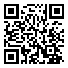 最强nba连败怎么办