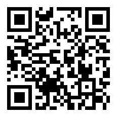 水淹车处置方法及维修技巧（车淹了怎么处理）