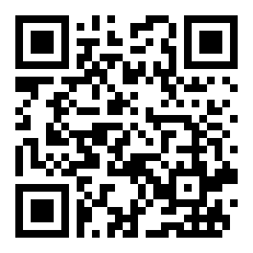 生菜炒着吃的做法（炒生菜的正确方法）