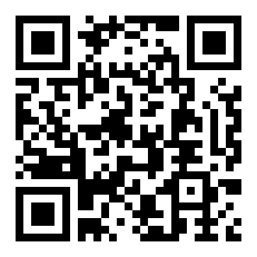 世界杯32强进16强规则（世界杯32强积分规则）