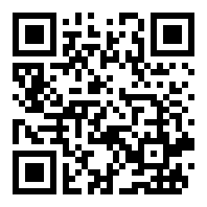 炒面怎么做既简单又好吃