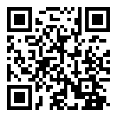 炒凉粉的家常做法（天水炒凉粉最好吃的做法）