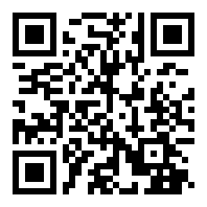 炒蛋做法（大锅炒鸡蛋有几种做法）