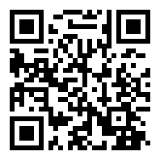 炒荷兰豆怎么做（荷兰豆怎么炒比较好吃）