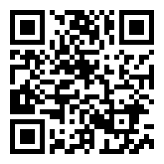 2006年世界杯最佳阵容