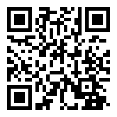 黑篮之球场之神 无时无辰