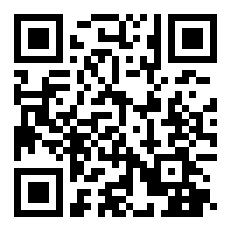 潮州话是什么发音（潮汕话是什么意思）