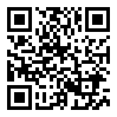 正宗潮汕砂锅粥的熬制方法