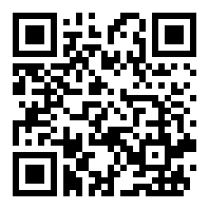 了解潮流趋势的方法（垂直传播流行趋势有哪些）