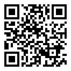 c罗在曼联联赛第几场进球