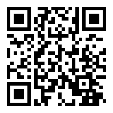 末世：开局召唤暗影兵团 石屋