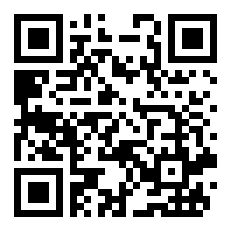 巢湖是怎么形成的