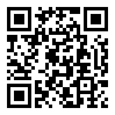 德安德鲁-乔丹的资料