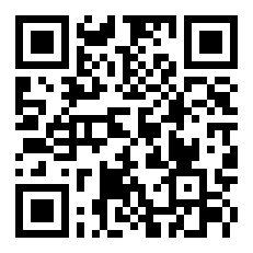 协和超音速客机为啥能追太阳