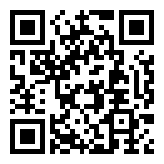 武魂写轮眼，震惊了冷艳校花 横烟